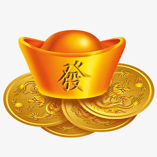 杭州亚运会中国代表团创历史最佳 201金